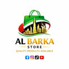Al Barka Store