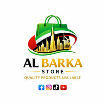 Al Barka Store